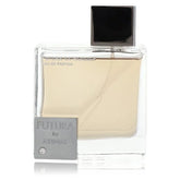 Armaf Futura La Homme by Armaf for Men. Eau De Parfum Spray (unboxed) 3.4 oz | Perfumepur.com